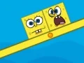 遊戲Sponge Bob Super Stacker在線