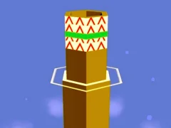 遊戲Build Tower在線