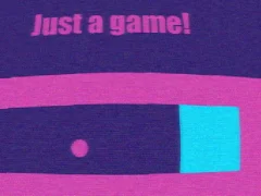 遊戲Just A Game在線