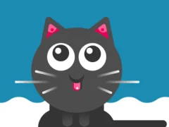 遊戲Milk For Cat在線