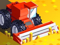 遊戲Combines.io在線
