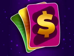 遊戲Mega Prize Scratch在線