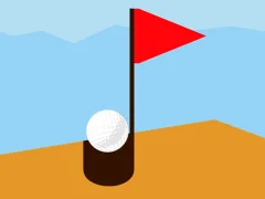 遊戲Golf Master在線