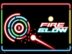 遊戲Fire Glow在線