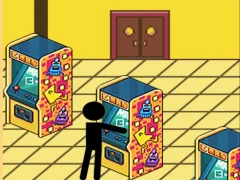 遊戲Arcade Empire Tycoon在線