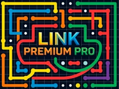 遊戲Link Premium Pro在線