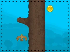 遊戲Endless Tree在線