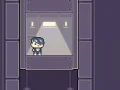 遊戲Nitrome Must Die在線
