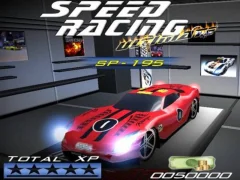 遊戲Speed Racing Ultimate 2在線