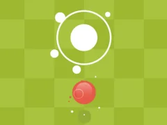 遊戲White Dot在線
