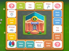 遊戲Business Go在線