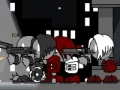 遊戲Thing Thing 3在線