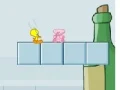 遊戲Quacker save Jerry在線