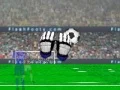 遊戲Goalkeeper Premier在線