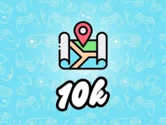 遊戲10K在線