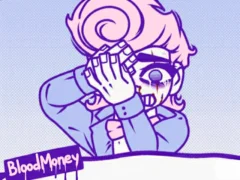 遊戲BloodMoney在線