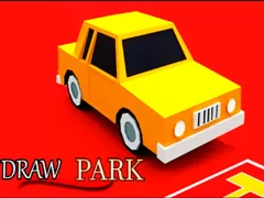 遊戲Draw Park在線