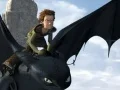遊戲How to Train Your Dragon Hidden Alphabets在線