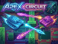 遊戲Apexcircuit在線