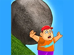 遊戲Big Big Baller在線