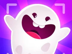 遊戲Ghost Finder在線