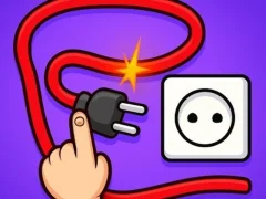 遊戲Wire Connect在線