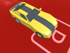 遊戲Parking Car!在線