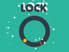 遊戲Lock在線