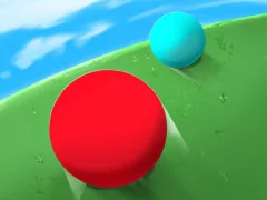 遊戲Pinball. vs在線