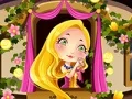 遊戲Miracle Hairdo在線