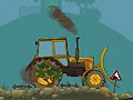 遊戲Tractors Power在線