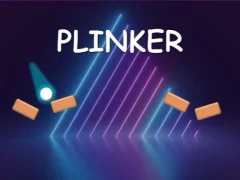 遊戲Plinker在線