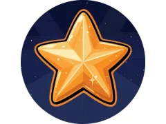遊戲Starlight Quest在線
