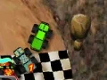遊戲Speed Trucks在線