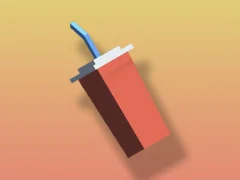 遊戲Bottle Flip 3D在線