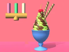遊戲Ice Cream Inc在線