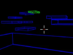 遊戲3D Athletic在線