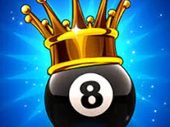 遊戲sea187 Billiards 888在線