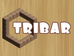 遊戲Tribar在線