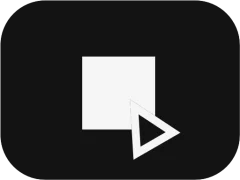 遊戲Square Clicker在線