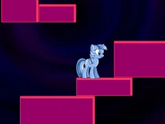 遊戲Minuette vs Tardiness在線
