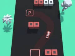 遊戲Car Parking Pro在線