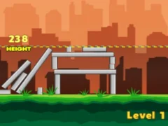 遊戲Tower Boom Level Pack在線