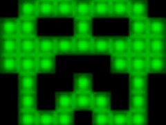 遊戲Galactic Invaders在線