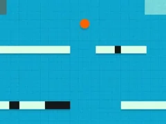 遊戲Ball Fall在線