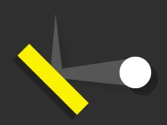 遊戲Yellow Lines在線