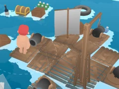 遊戲Ahoy!在線