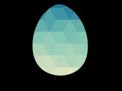 遊戲Crack the Egg在線