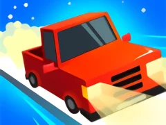 遊戲Test Drive Unlimited在線