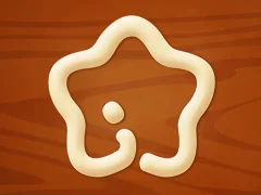 遊戲Kitchen Star在線